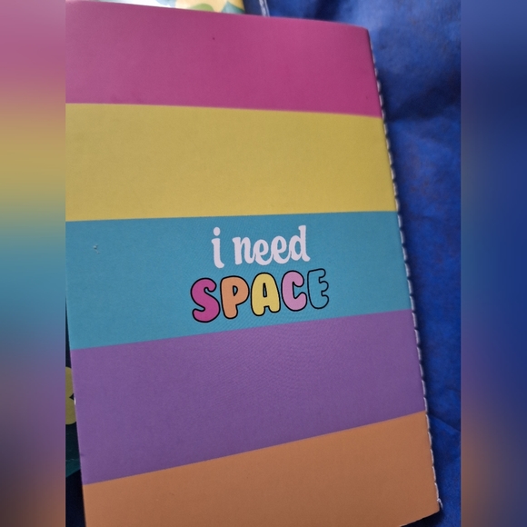 Mini set of school supplies - Picture 11 of 16